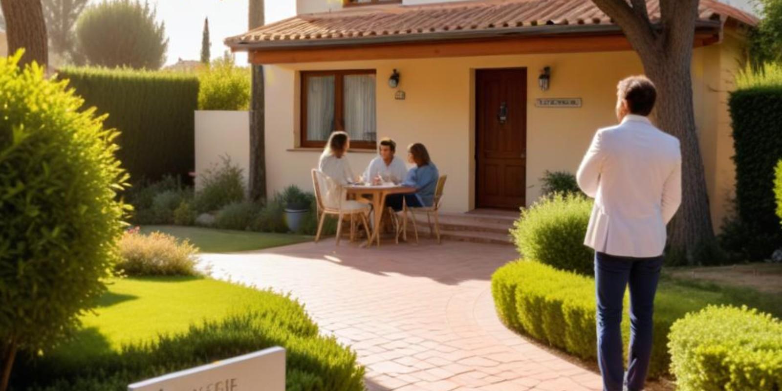 Vender tu propiedad en Pozuelo: guía y consejos esenciales