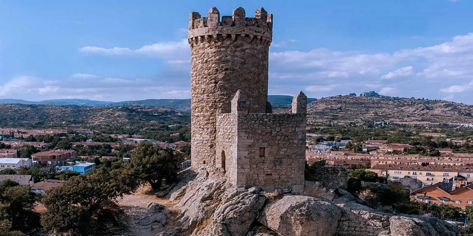Cuánto vale mi casa en Torrelodones: guía 2025 para calcular el valor real de tu vivienda