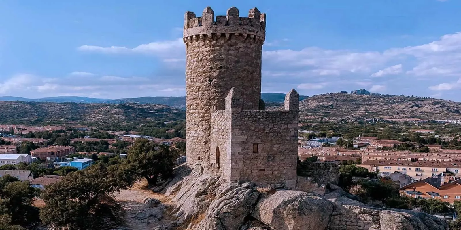 Cuánto vale mi casa en Torrelodones: guía 2025 para calcular el valor real de tu vivienda