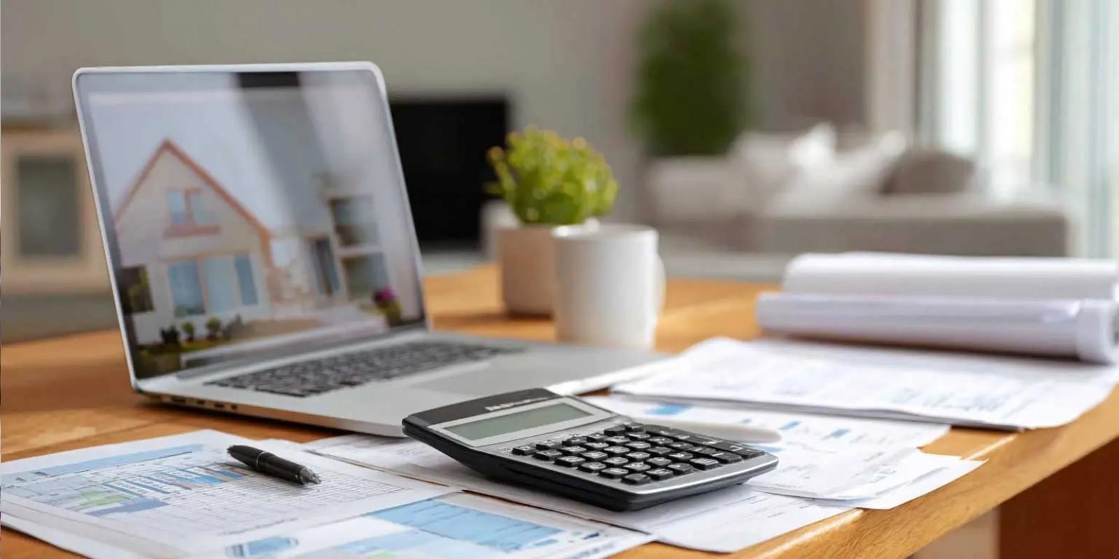 Documentación necesaria para vender una vivienda en Torrelodones: guía completa 2025
