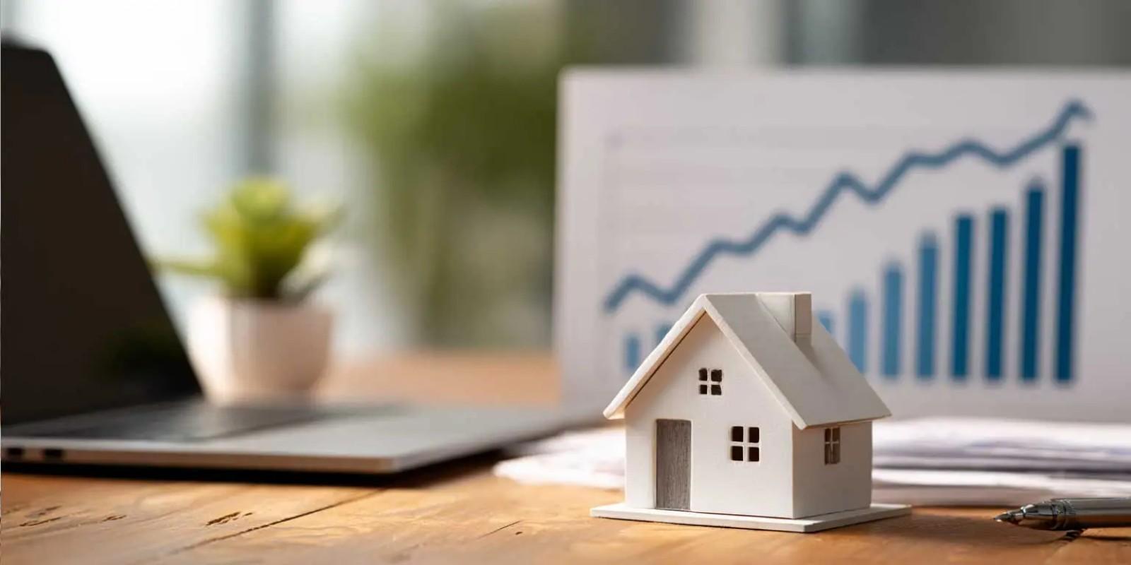 Cómo ha sido el año inmobiliario 2025 en Torrelodones