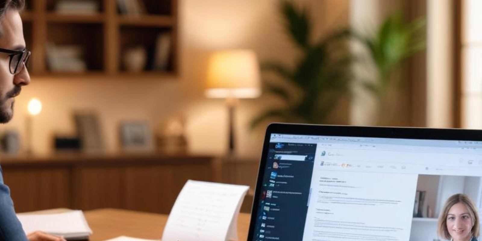 Protege tus Datos en el Mercado Inmobiliario