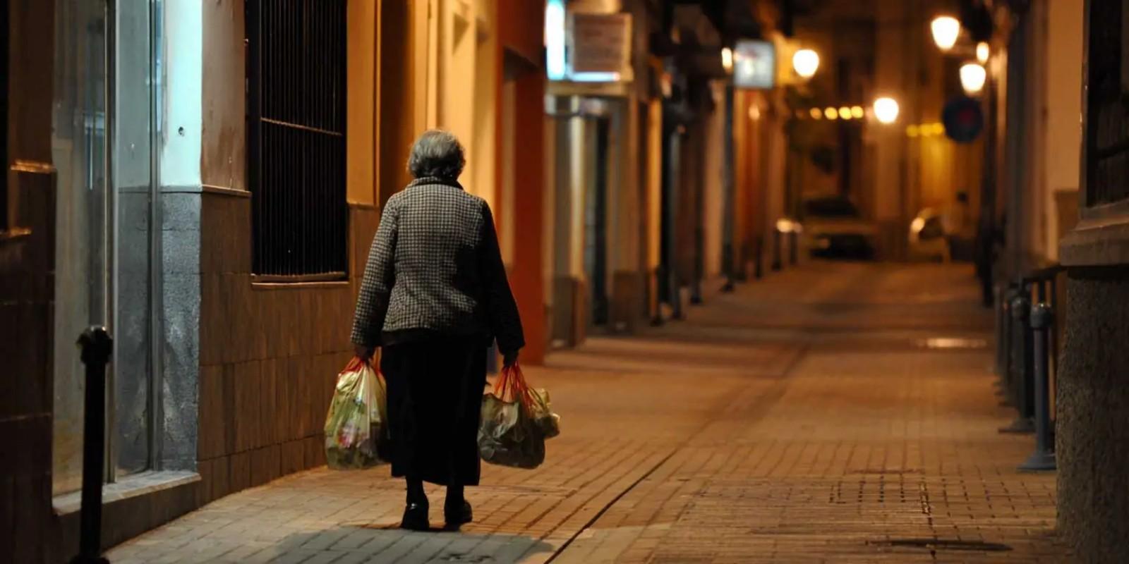 La criminalidad baja de forma notable en Torrelodones y Seguridad activa una campaña especial para Navidad (2025/26)