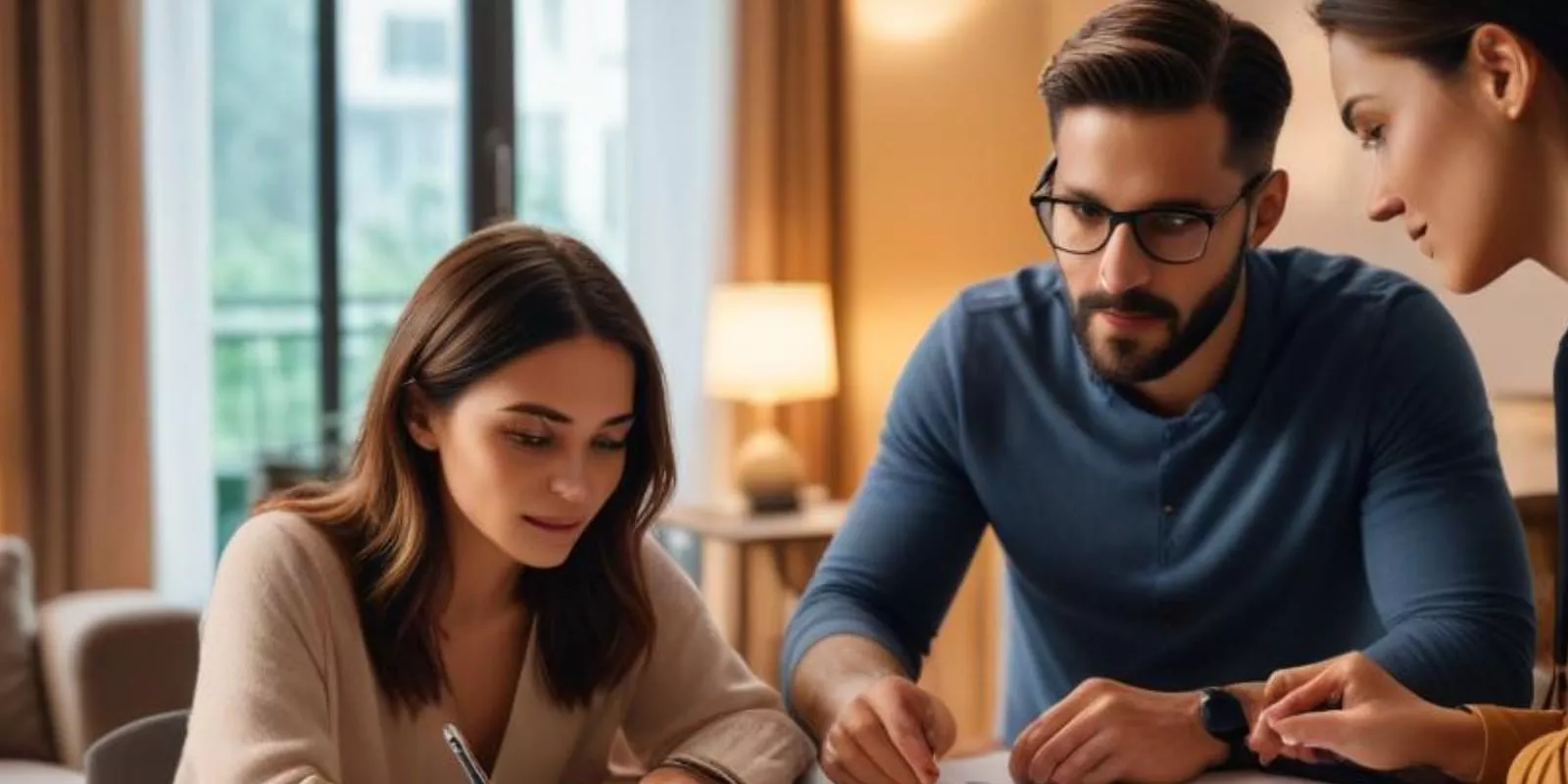 Reservas y Arras: Claves para una Transacción Segura en Idealista