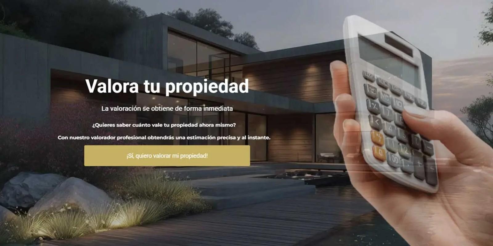 Cómo fijar el precio correcto de tu vivienda en Torrelodones