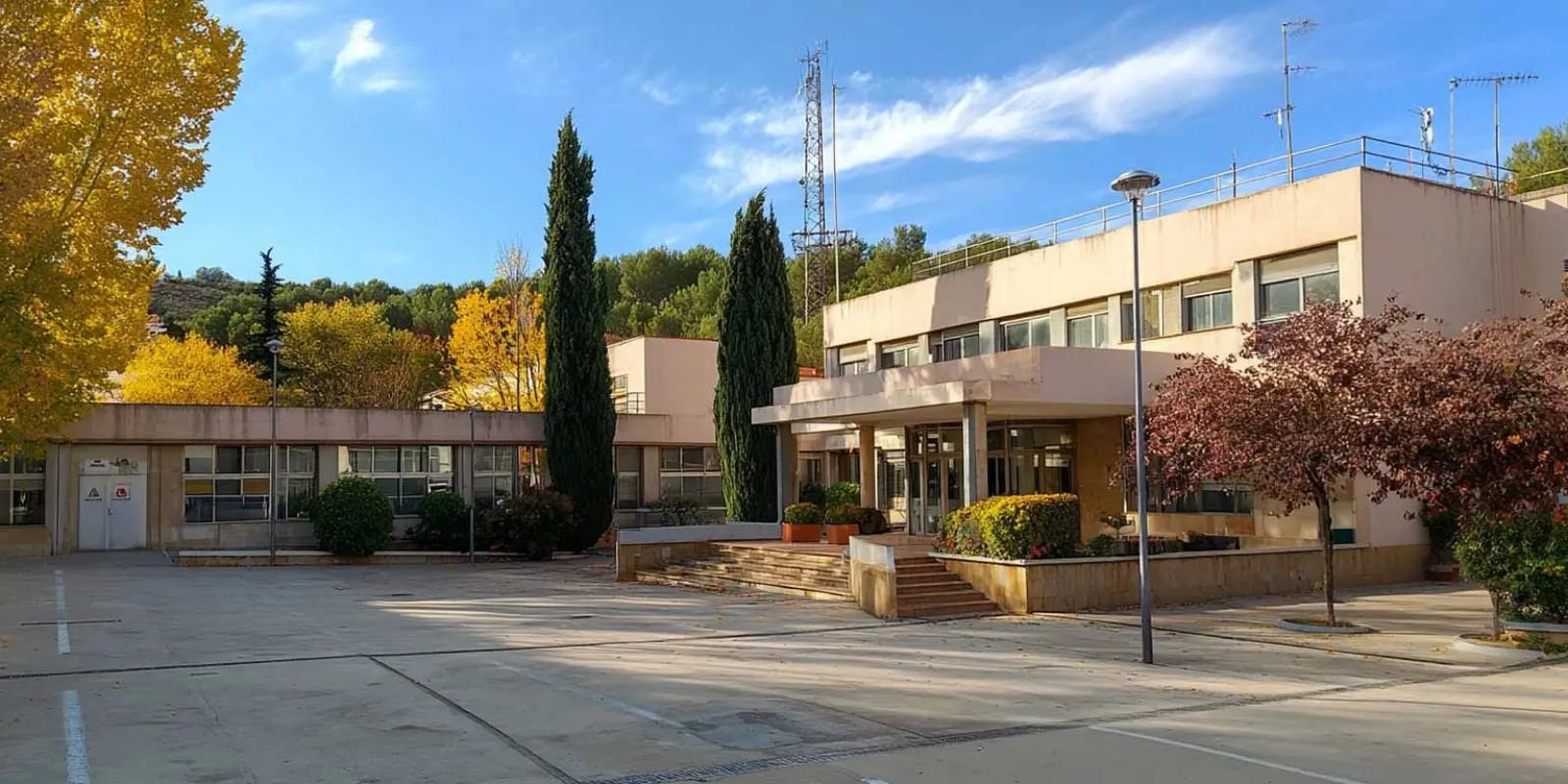 Torrelodones para familias: colegios, zonas y vivienda