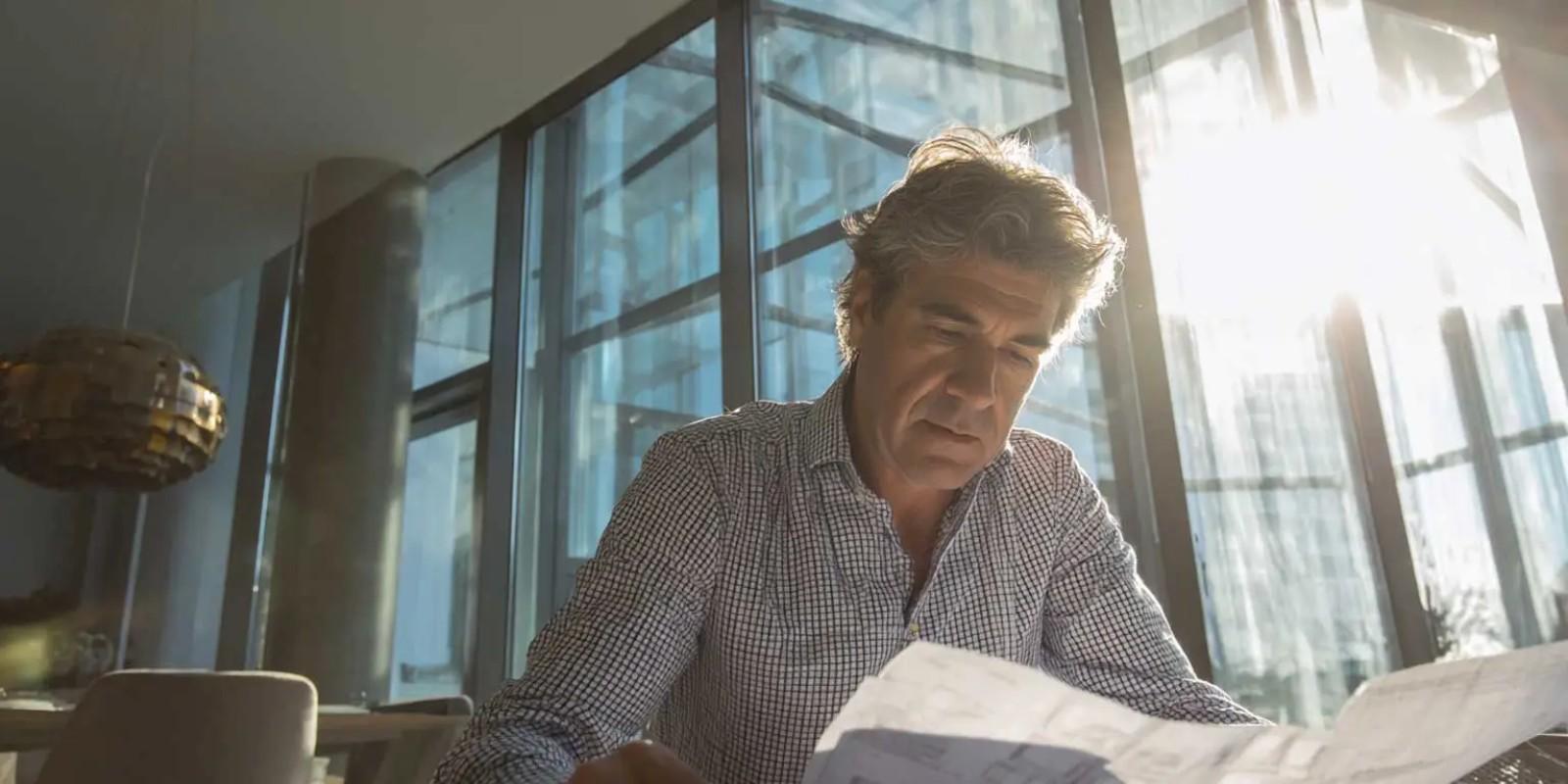 Guía Completa sobre el Contrato de Arras en Madrid