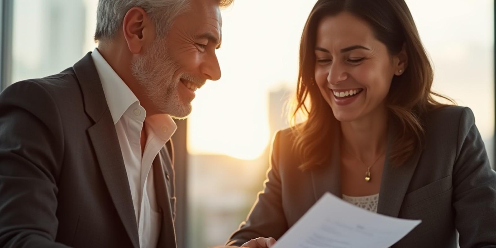Mitos y Realidades al Comprar Propiedades en Madrid