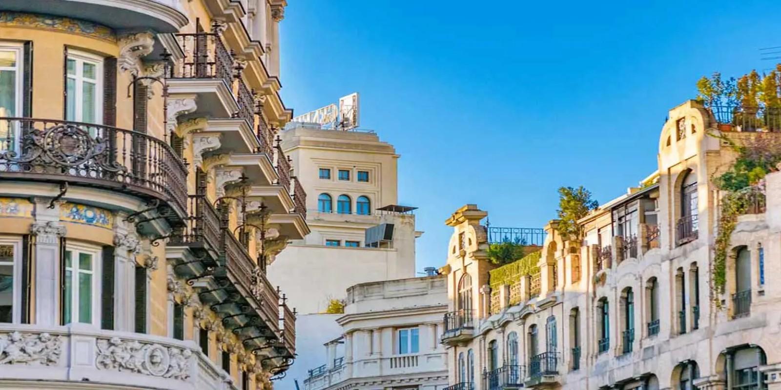 Regulación de viviendas turísticas: lo que debes saber antes de invertir en Madrid