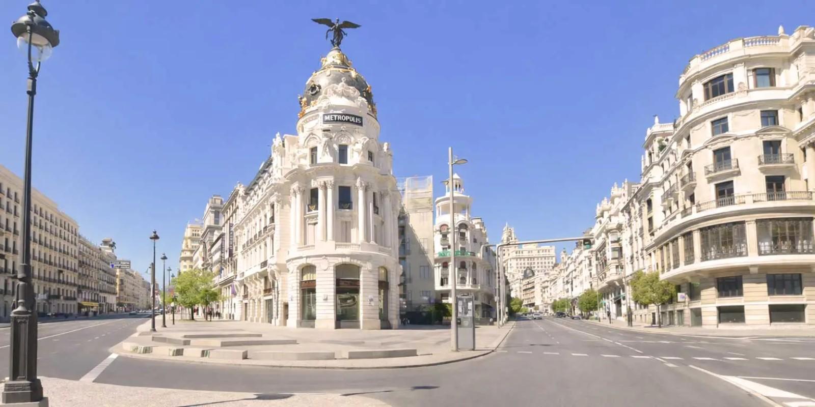 Comparativa de Precios: Vende tu Piso al Mejor Precio de Mercado en Madrid