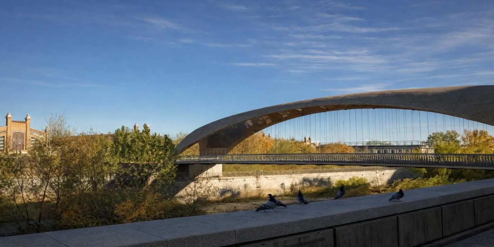 Acacias (Arganzuela): equilibrio residencial y valor inmobiliario en el corazón de Madrid