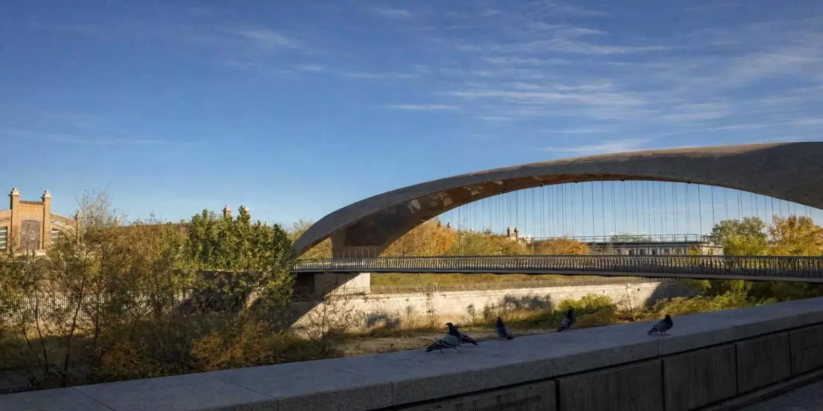Acacias (Arganzuela): equilibrio residencial y valor inmobiliario en el corazón de Madrid