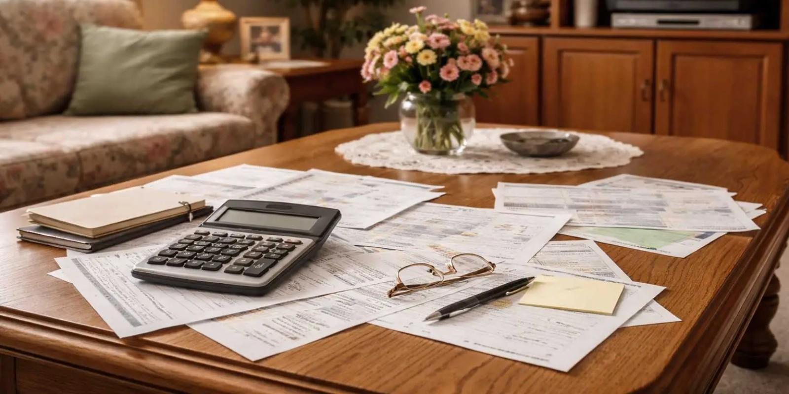 Limitaciones y pasos para vender una vivienda VPO en Arganzuela