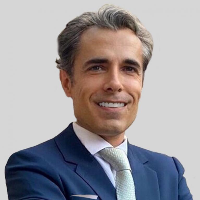 Davide Luccardi