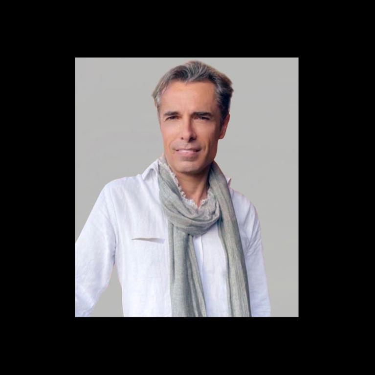 Davide Luccardi